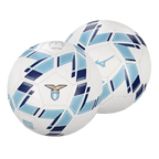 PALLONE LAZIO HOME N. 5 2024/25