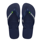 HAVAIANAS BRASIL LOGO