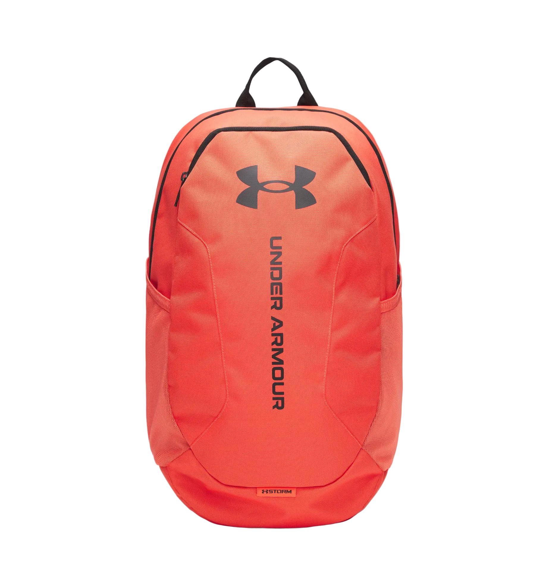 HUSTLE LITE BACKPACK