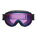 PULSE SHARP LITE BK