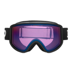 PULSE SHARP LITE BK
