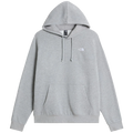 EVOLUTION SIMPLE DOME REG HOODIE M