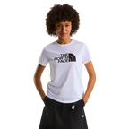 EVOLUTION HALF DOME SLIM TEE