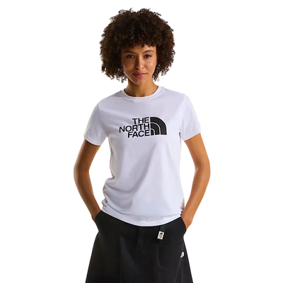 EVOLUTION HALF DOME SLIM TEE