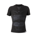 FLOKY MAGLIA OXY-GEN