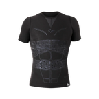 FLOKY MAGLIA OXY-GEN