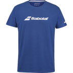 EXERCISE BABOLAT TEE