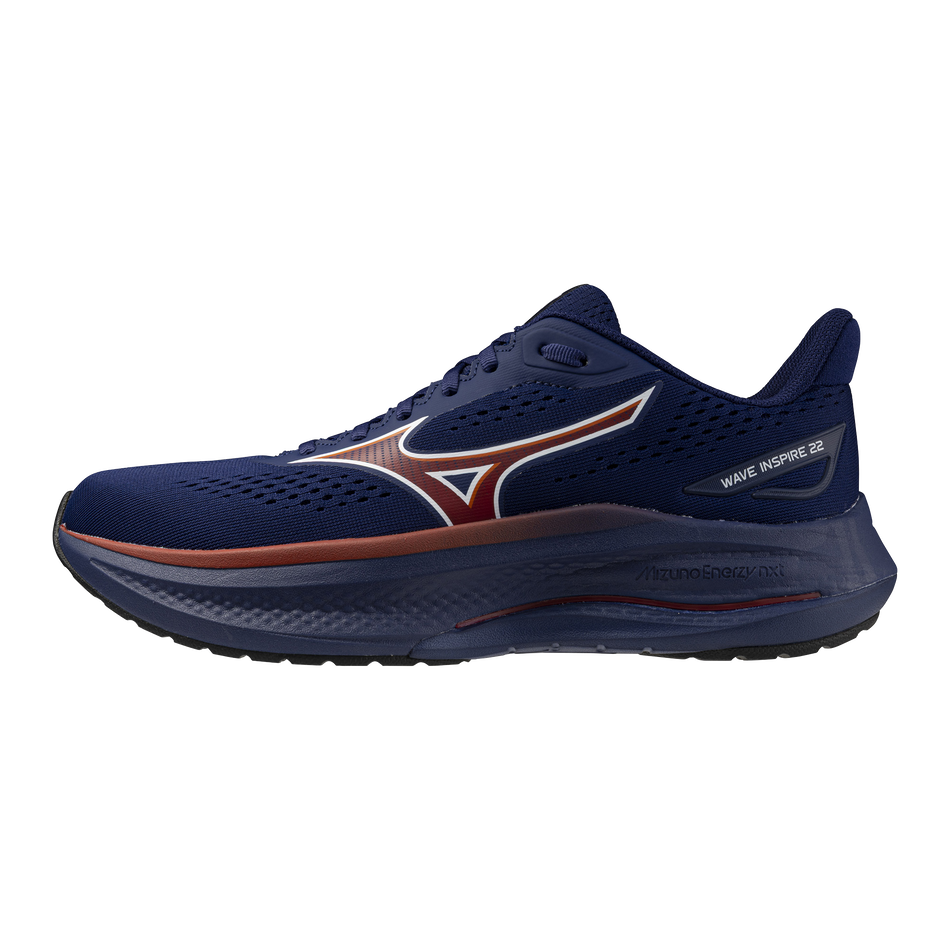 WAVE INSPIRE 22