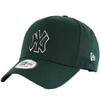 CAPPELLINO NY