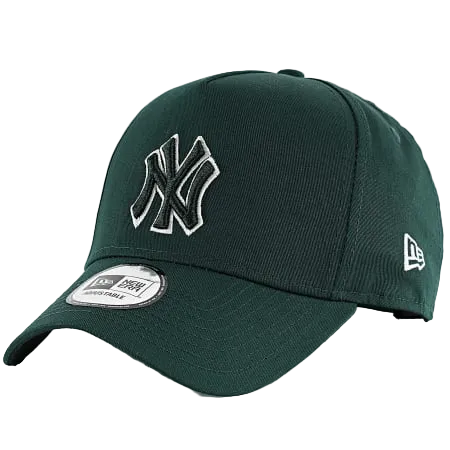 CAPPELLINO NY