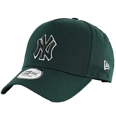 CAPPELLINO NY