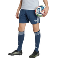 SHORT FIGC AWAY