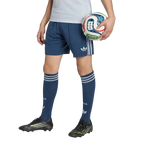 SHORT FIGC AWAY