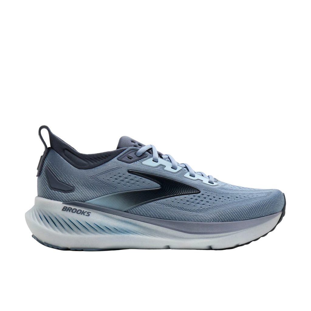 GLYCERIN 23 M
