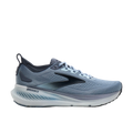 GLYCERIN 23 M