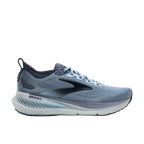 GLYCERIN 23 M