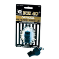 FISCHIETTO FOX 40 CLASSIC