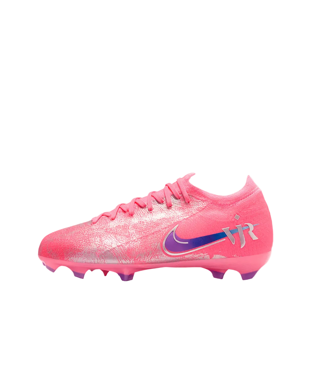 MERCURIAL VAPOR 16 PRO FG VJR