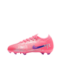 MERCURIAL VAPOR 16 PRO FG VJR