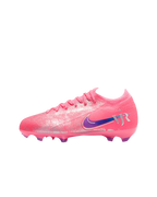 MERCURIAL VAPOR 16 PRO FG VJR