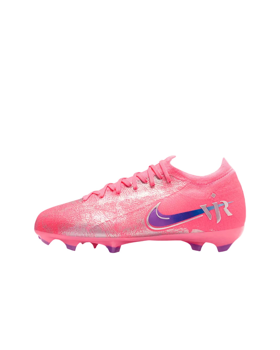 MERCURIAL VAPOR 16 PRO FG VJR