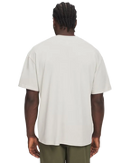 T-SHIRT METAL LOGO M