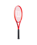DEFYER 98 PRO V1 FRM RD 3