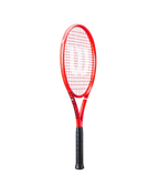 DEFYER 98 PRO V1 FRM RD 3