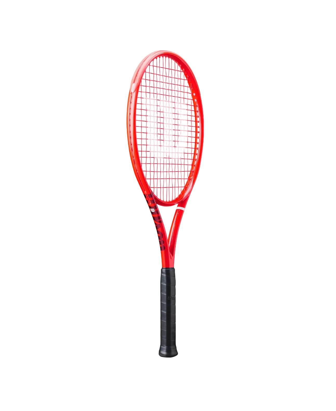 DEFYER 98 PRO V1 FRM RD 3