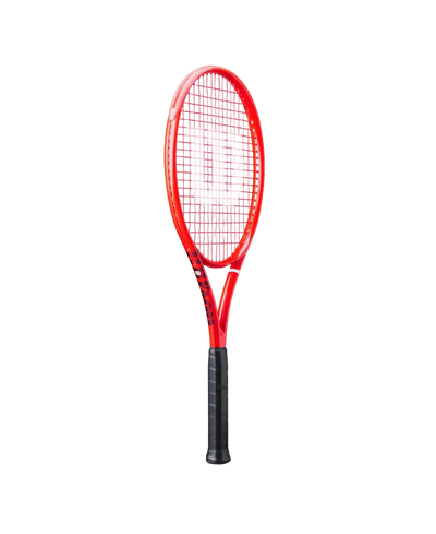 DEFYER 98 PRO V1 FRM RD 3
