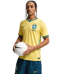MAGLIA BRASILE HOME 26/27