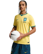 MAGLIA BRASILE HOME 26/27