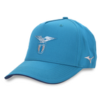 CAP CREST 1 LAZIO