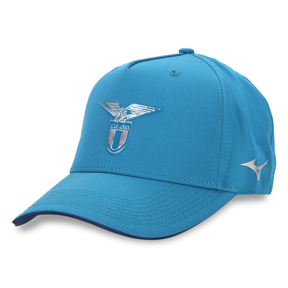 CAP CREST 1 LAZIO