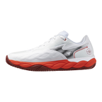 WAVE ENFORCE COURT CC W