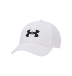CAPPELLO BLITZING M