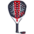 TECHNICAL VIPER SOFT 3.0