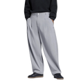 TRACK PANTS M
