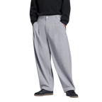 TRACK PANTS M