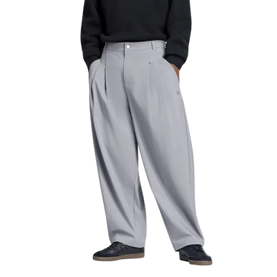 TRACK PANTS M