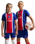 MAGLIA PSG HOME 26/27 JUNIOR