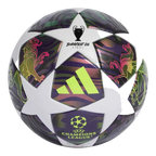 PALLONE UEFA CHAMPIONS LEAGUE PRO
