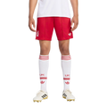 SHORT LIVERPOOL AWAY 26/27