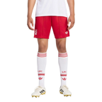 SHORT LIVERPOOL AWAY 26/27