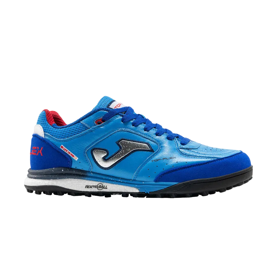 TOP FLEX REBOUND 2605TF