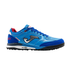 TOP FLEX REBOUND 2605TF