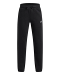 RIVAL FLEECE JOGGER JUNIOR
