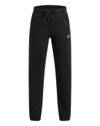 RIVAL FLEECE JOGGER JUNIOR