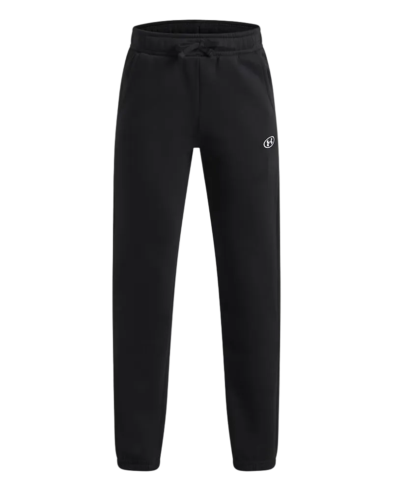 RIVAL FLEECE JOGGER JUNIOR