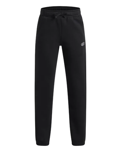 RIVAL FLEECE JOGGER JUNIOR